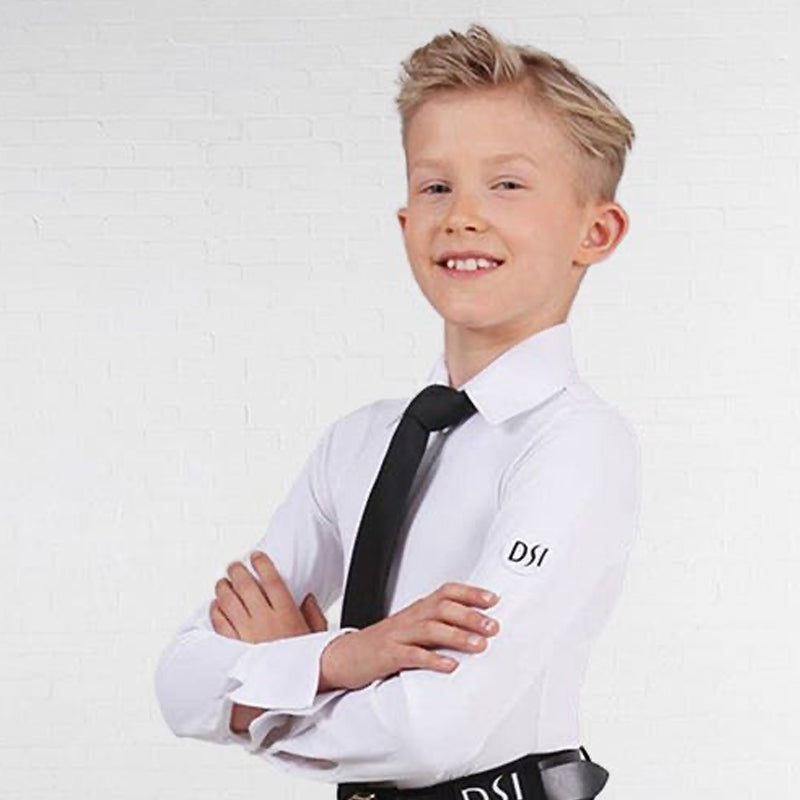 Boys Dancewear