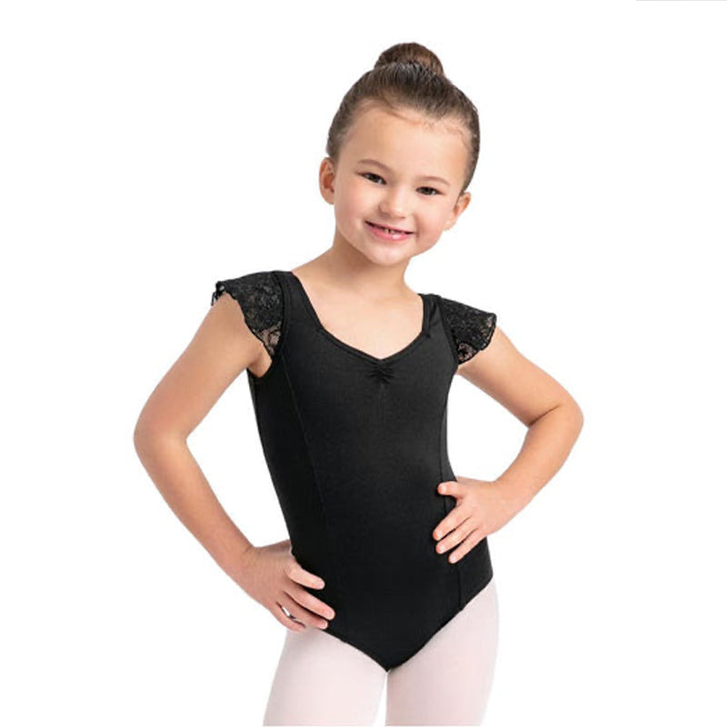Girls Dancewear