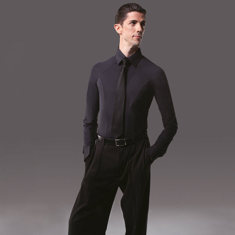 Mens Dancewear