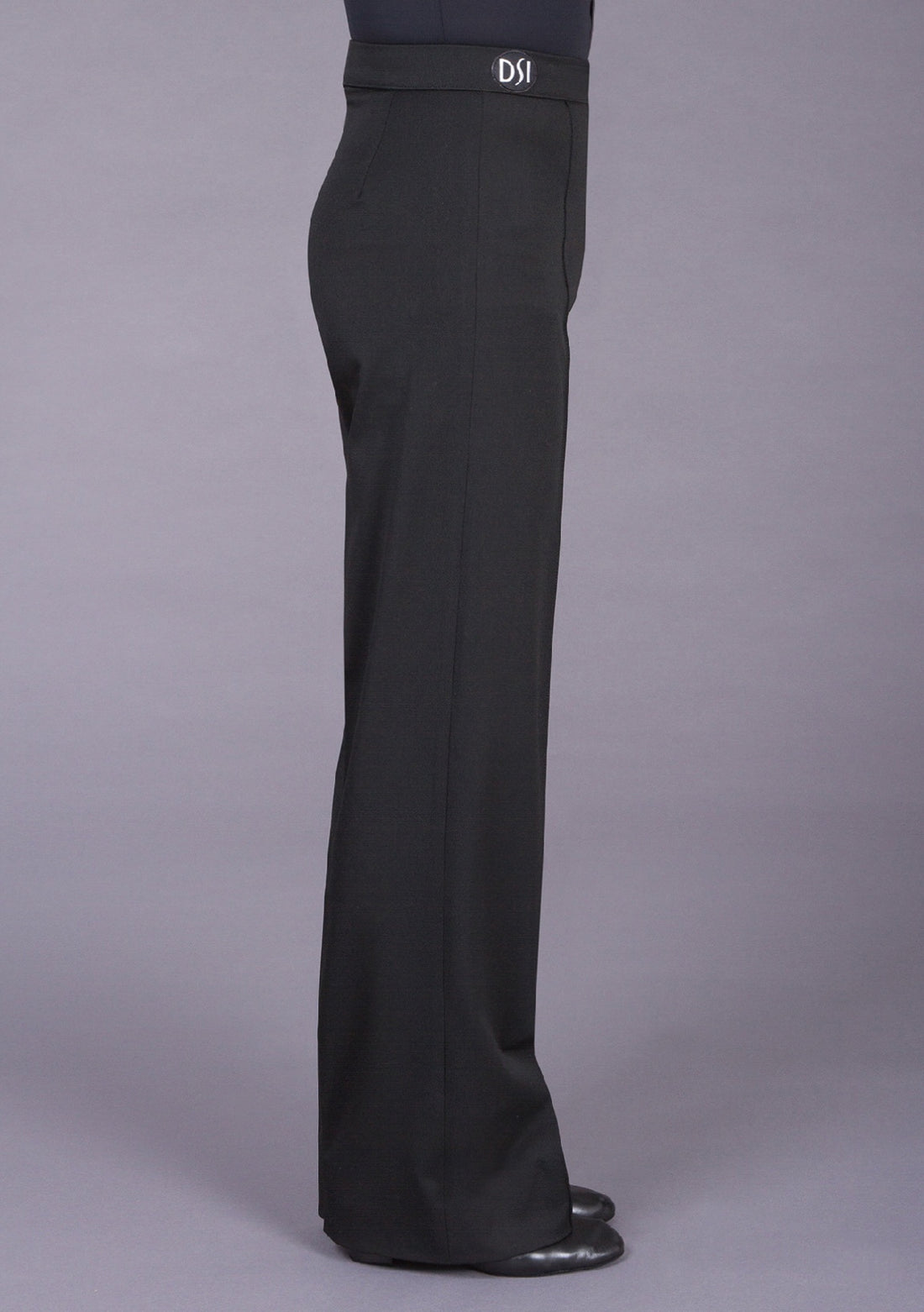 DSI LONDON 4000 Plain Trouser
