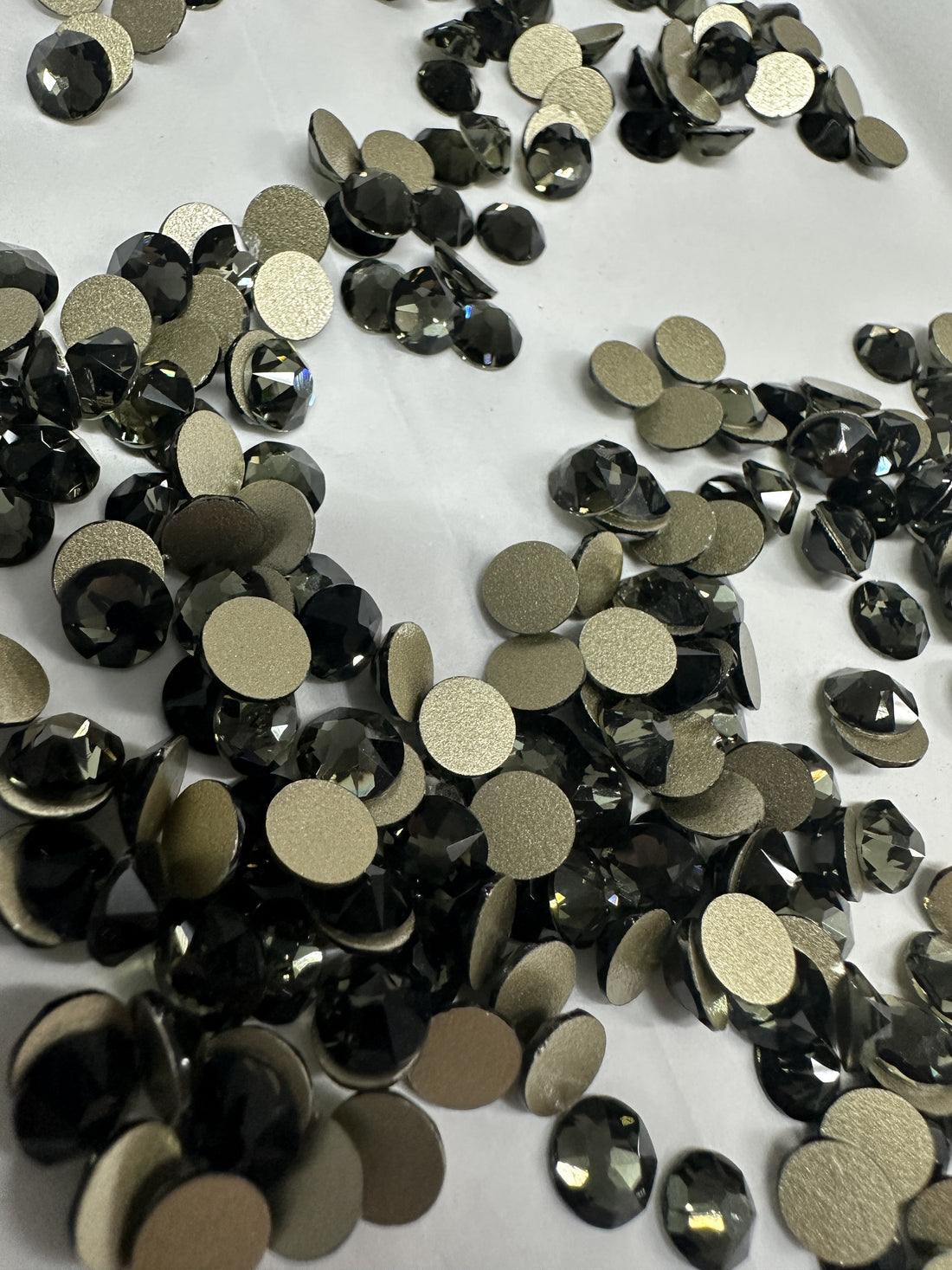Black Diamond SS30 - 2088 Cut
