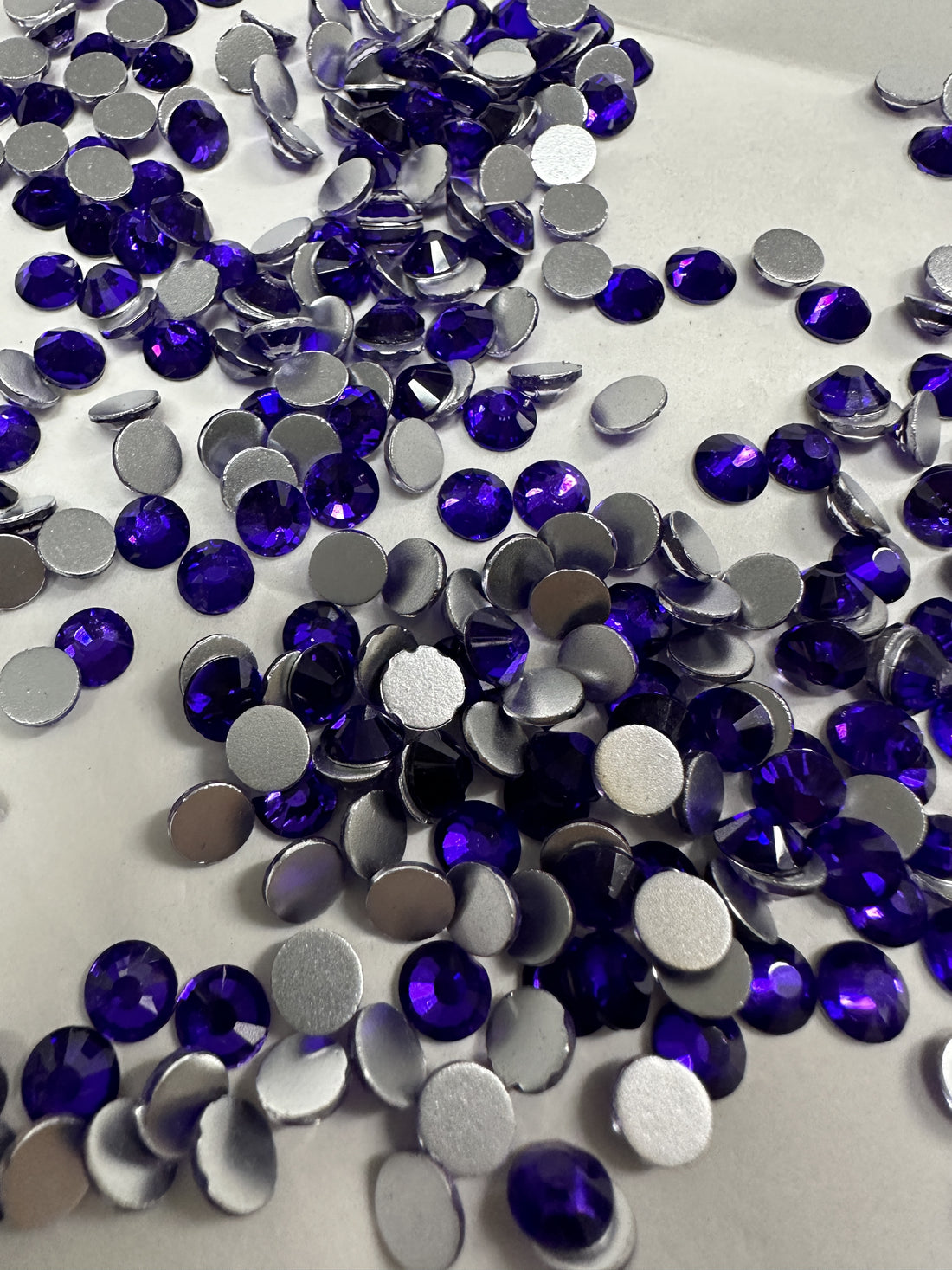 Dark Violet - SS30