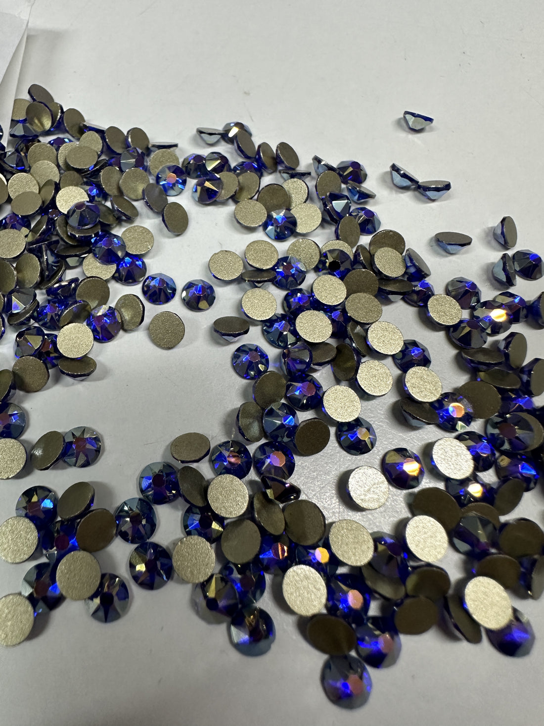 Sapphire AB - SS30
