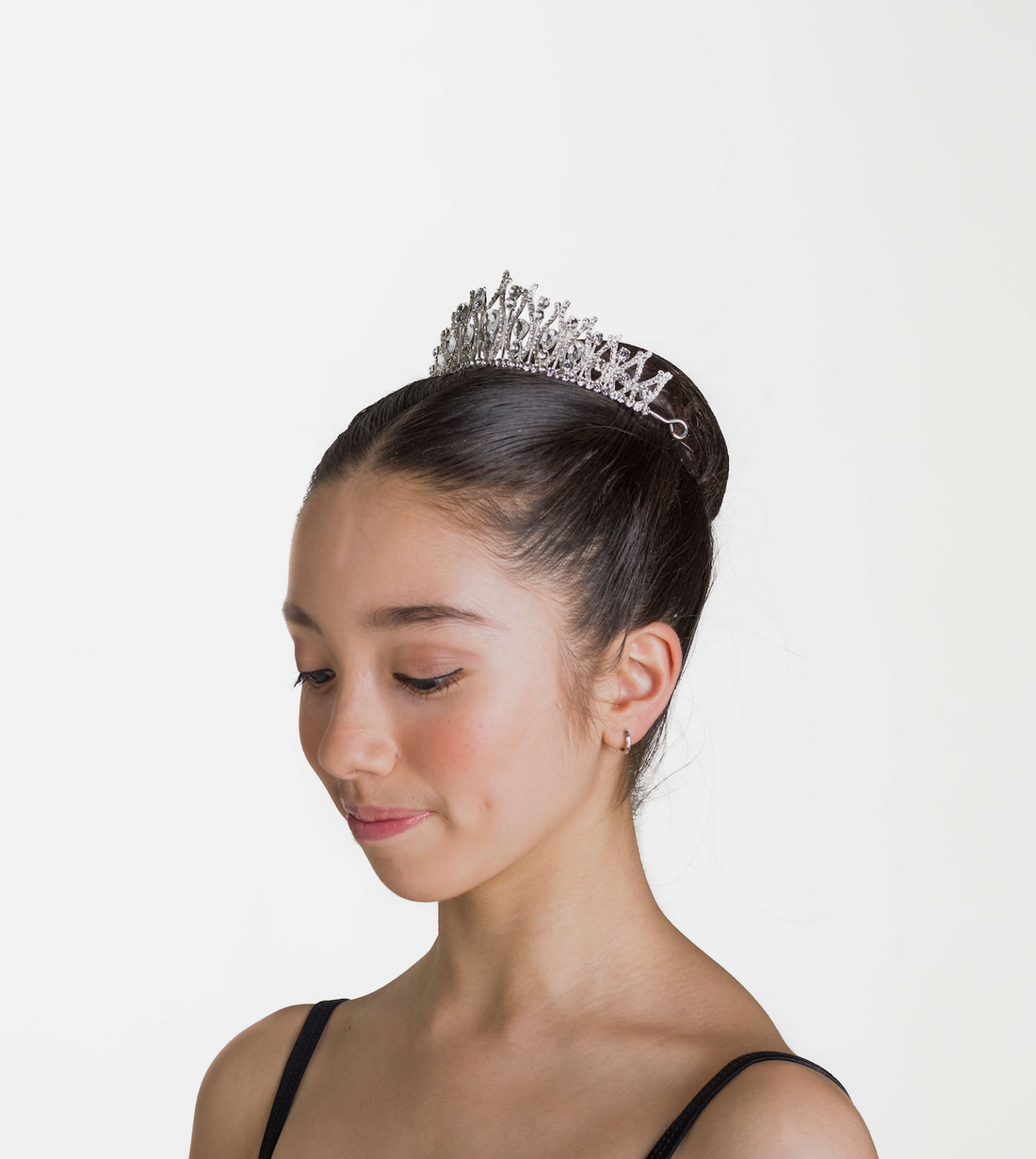 Studio 7 Dancewear The Mary Tiara