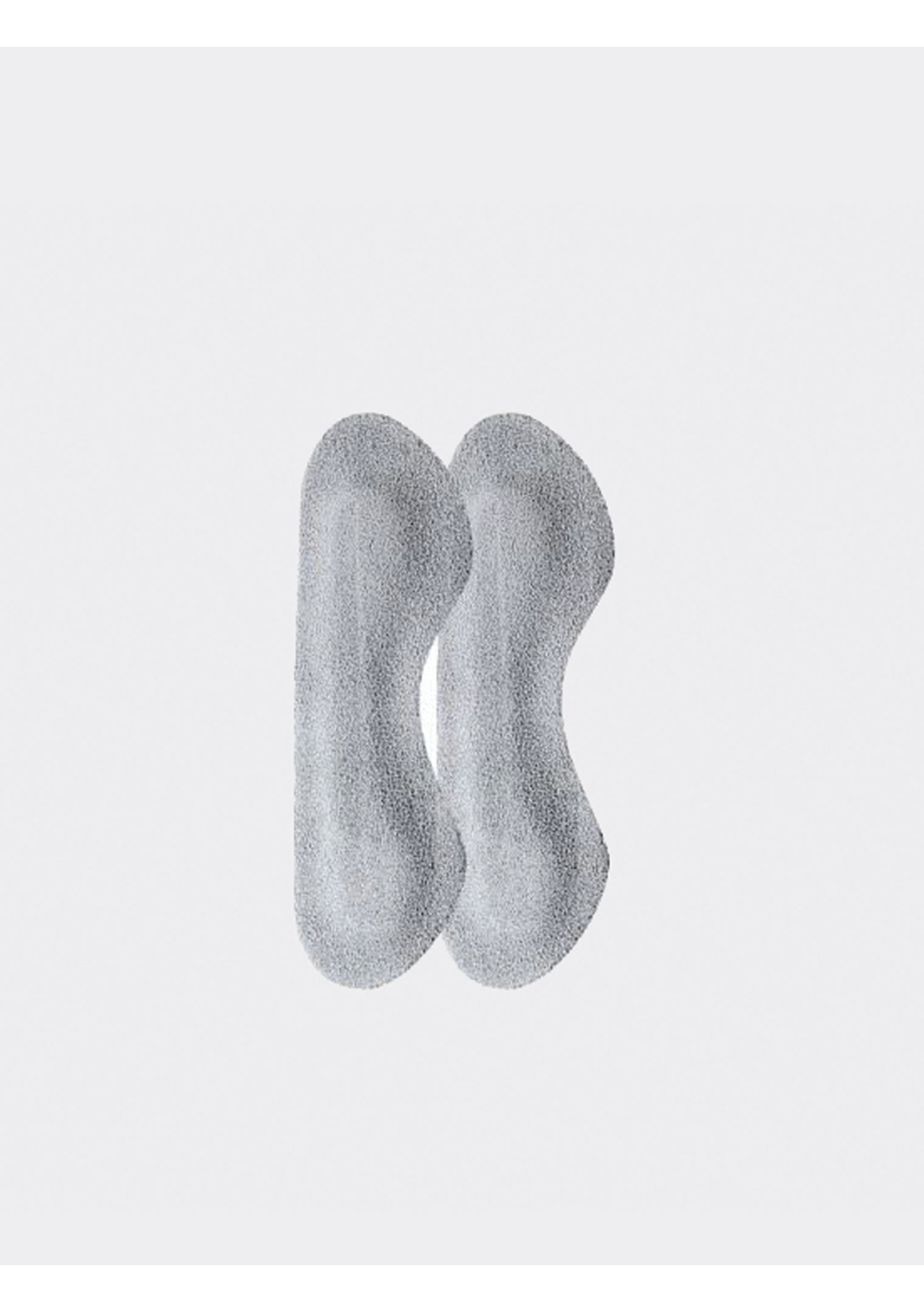 Anti Slip Heel Grips