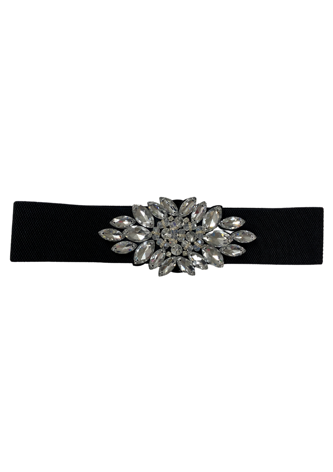 Large Crystal Belt