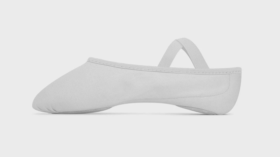 MDM Adult Intrinsic White