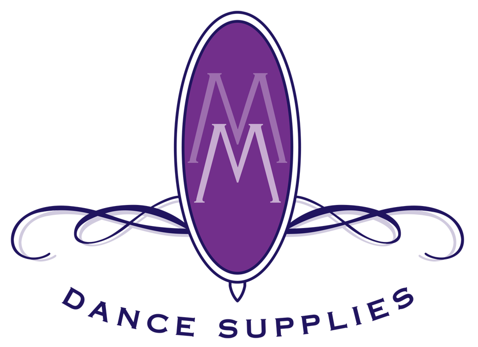 MM Dance Supplies