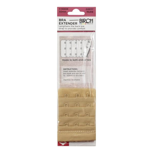 Birch Creative Bra Extender