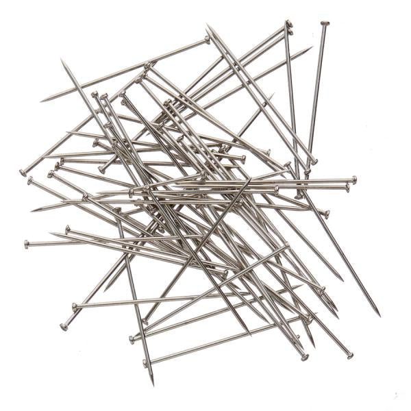 Birch Creative Dressmaker Pins Fine/Standard