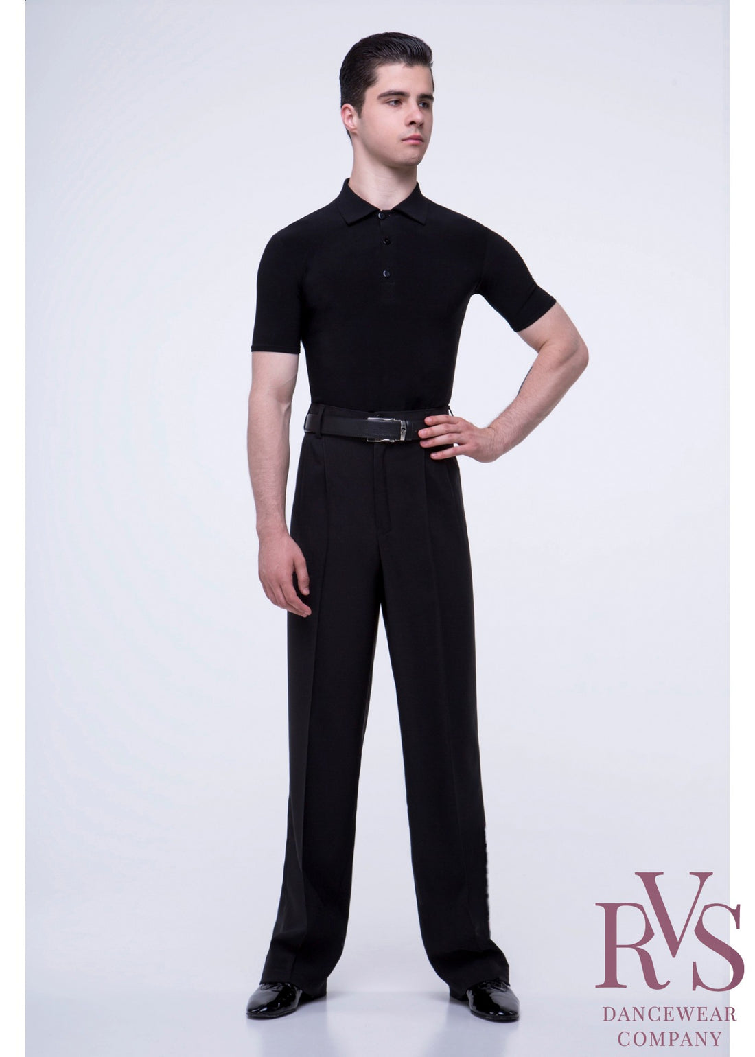 RVS 1008 Mens Shirt