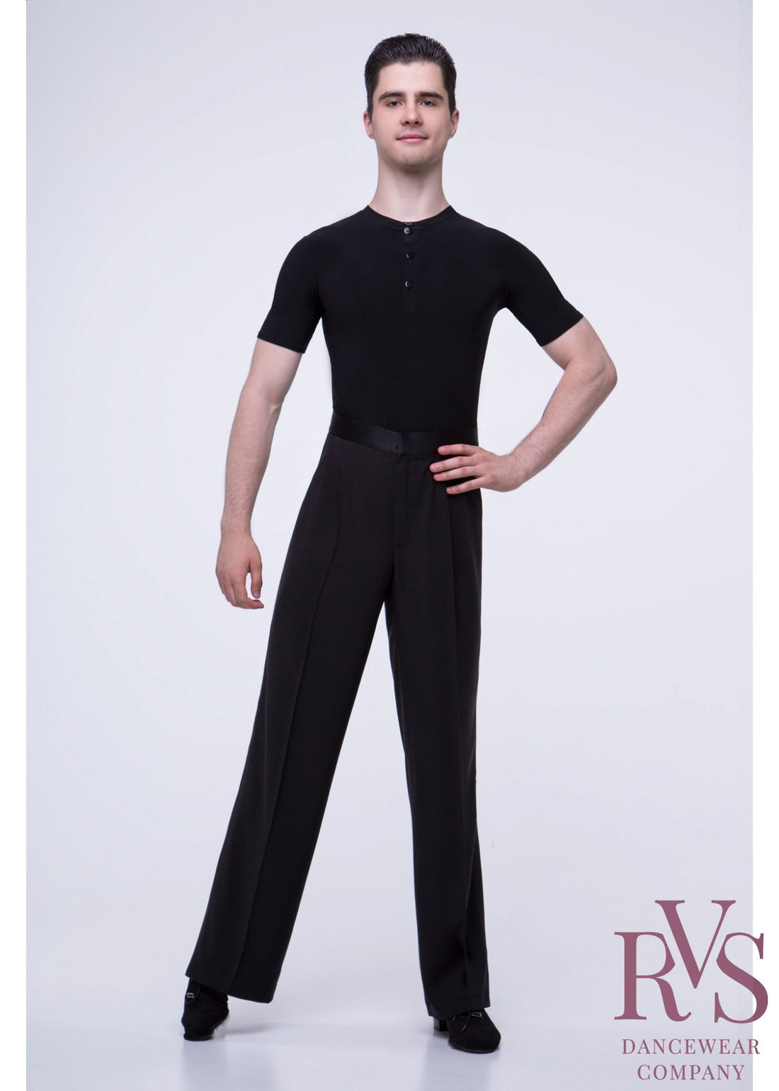 RVS 1009 Mens Shirt