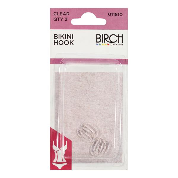 Birch Creative Bikini Hook 7mm Strap