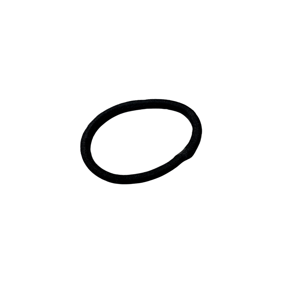 Thick Hair Ties