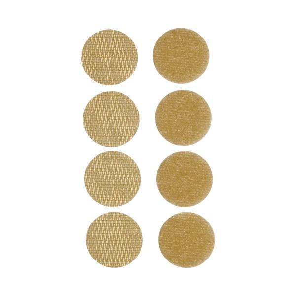 Birch Creative Handy Velcro Dots