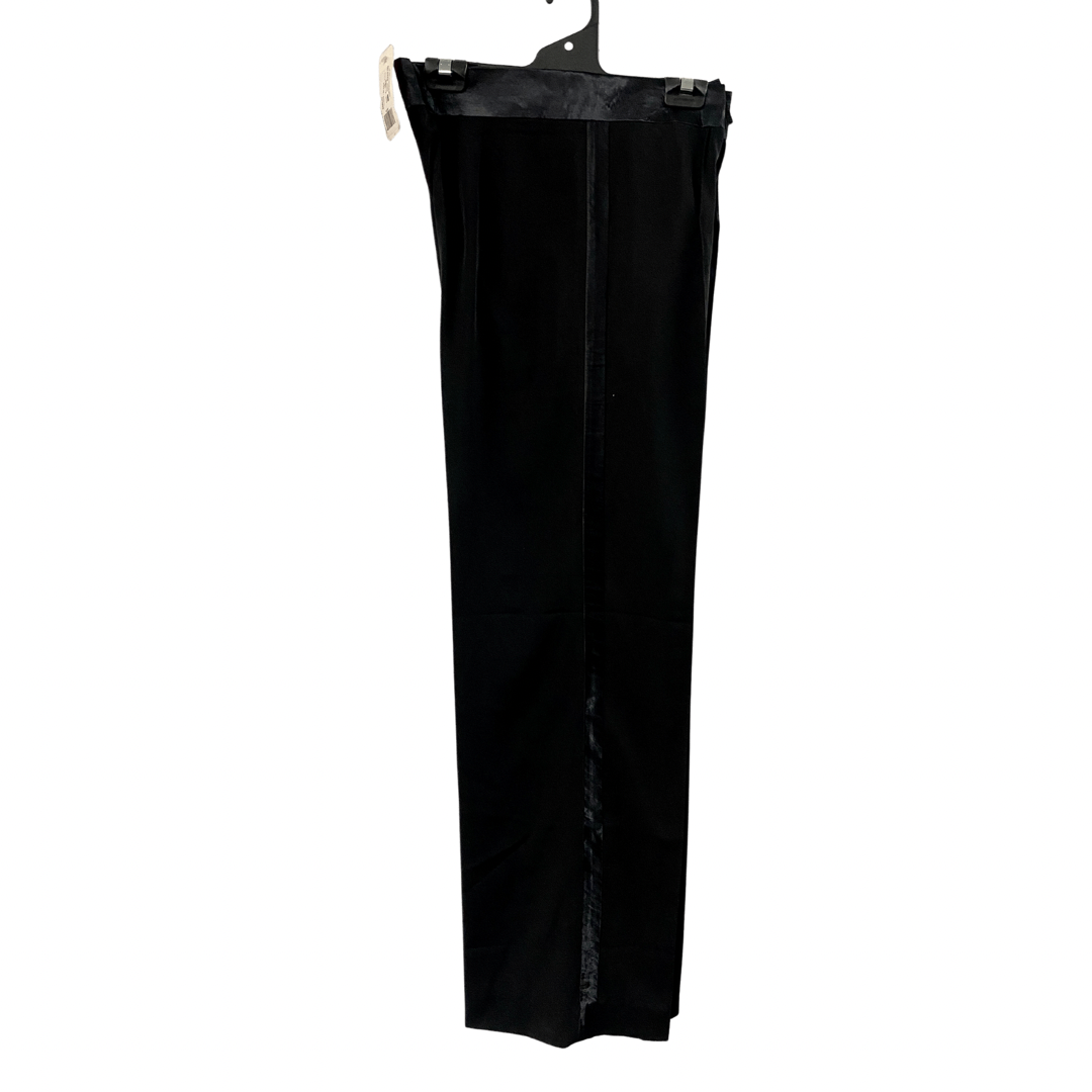 Vivaz Dance Emilio Pants - Extra Large