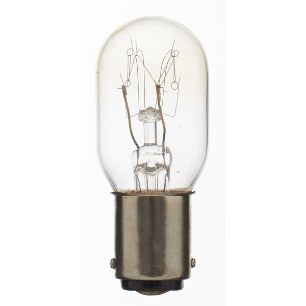 Birch Creative Machine Globe