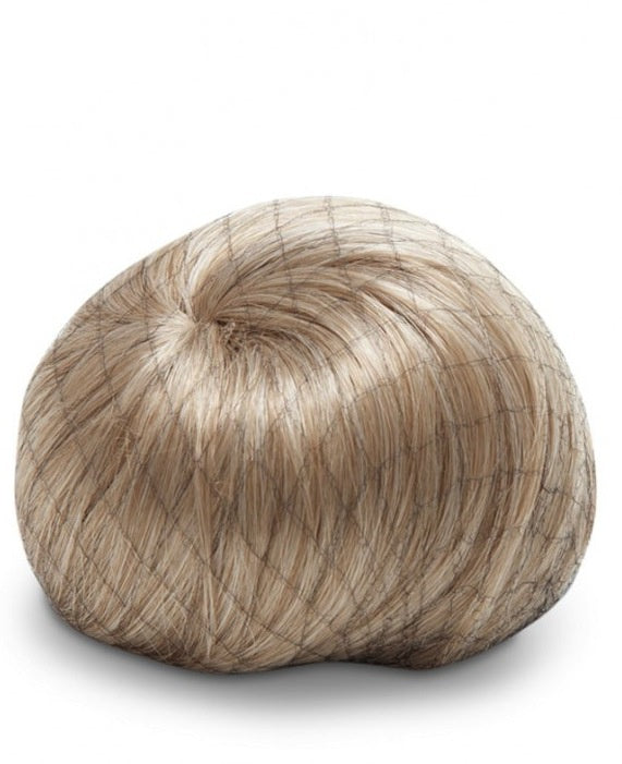Bunheads Allegro Bun - Blonde