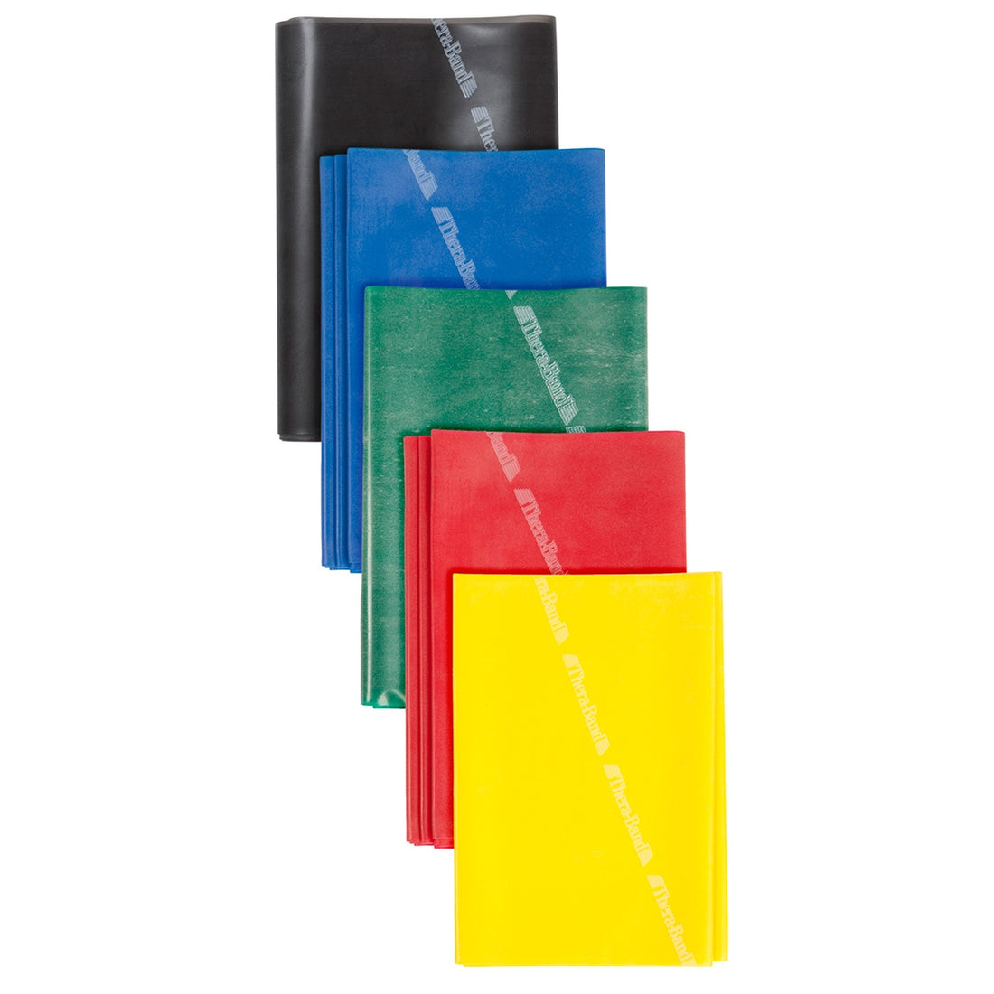 Theraband