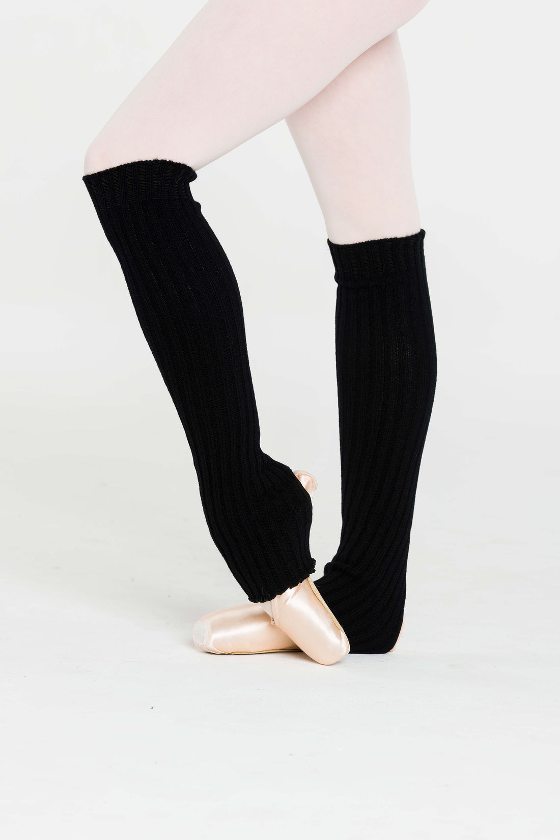 Studio 7 Dancewear 60cm Legwarmers