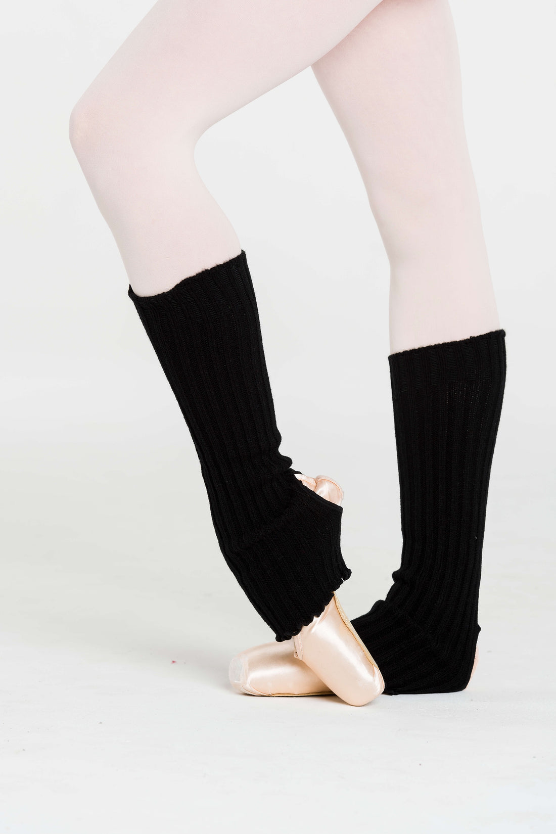 Studio 7 Dancewear 40cm Legwarmers