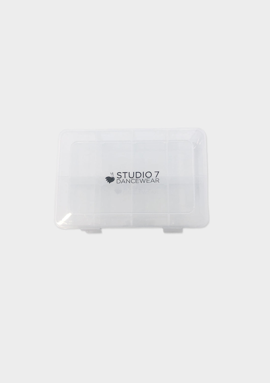 Studio 7 Accessory Box