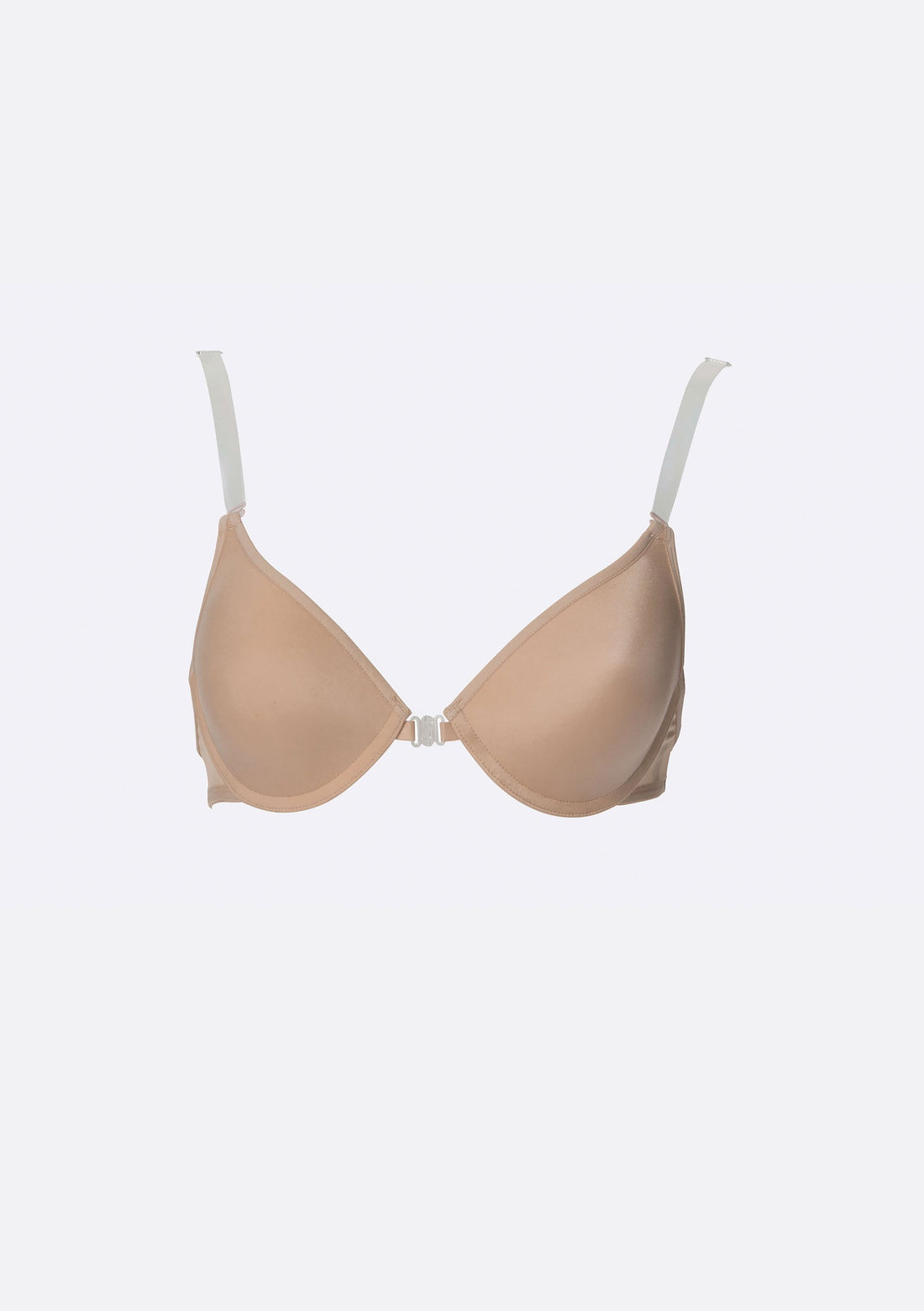 Studio 7 Dancewear Performance Bra