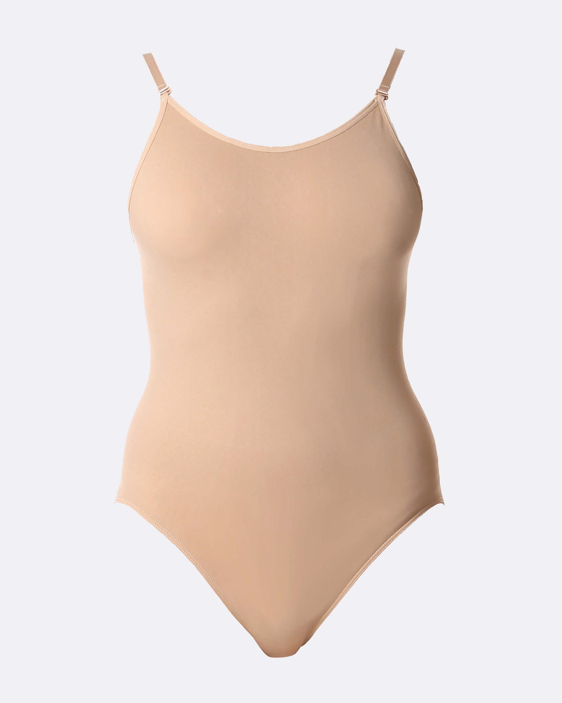 Studio 7 Dancewear Body Stocking