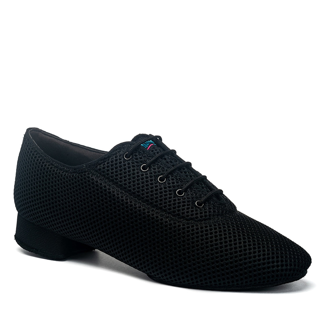 International Dance Shoes Contra - Air Mesh