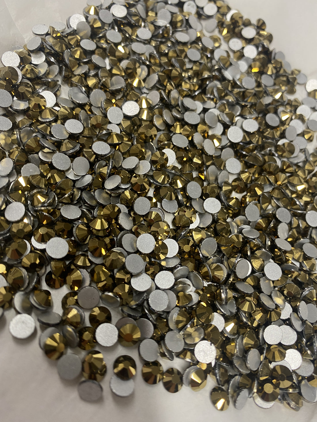 Aurum SS20 - 2088 Cut