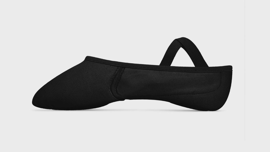 MDM Adult Intrinsic Reflex Black