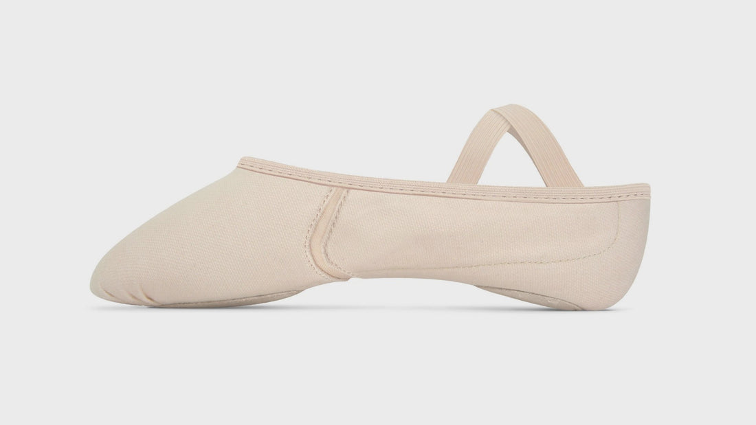 MDM Child Intrinsic Reflex Pink