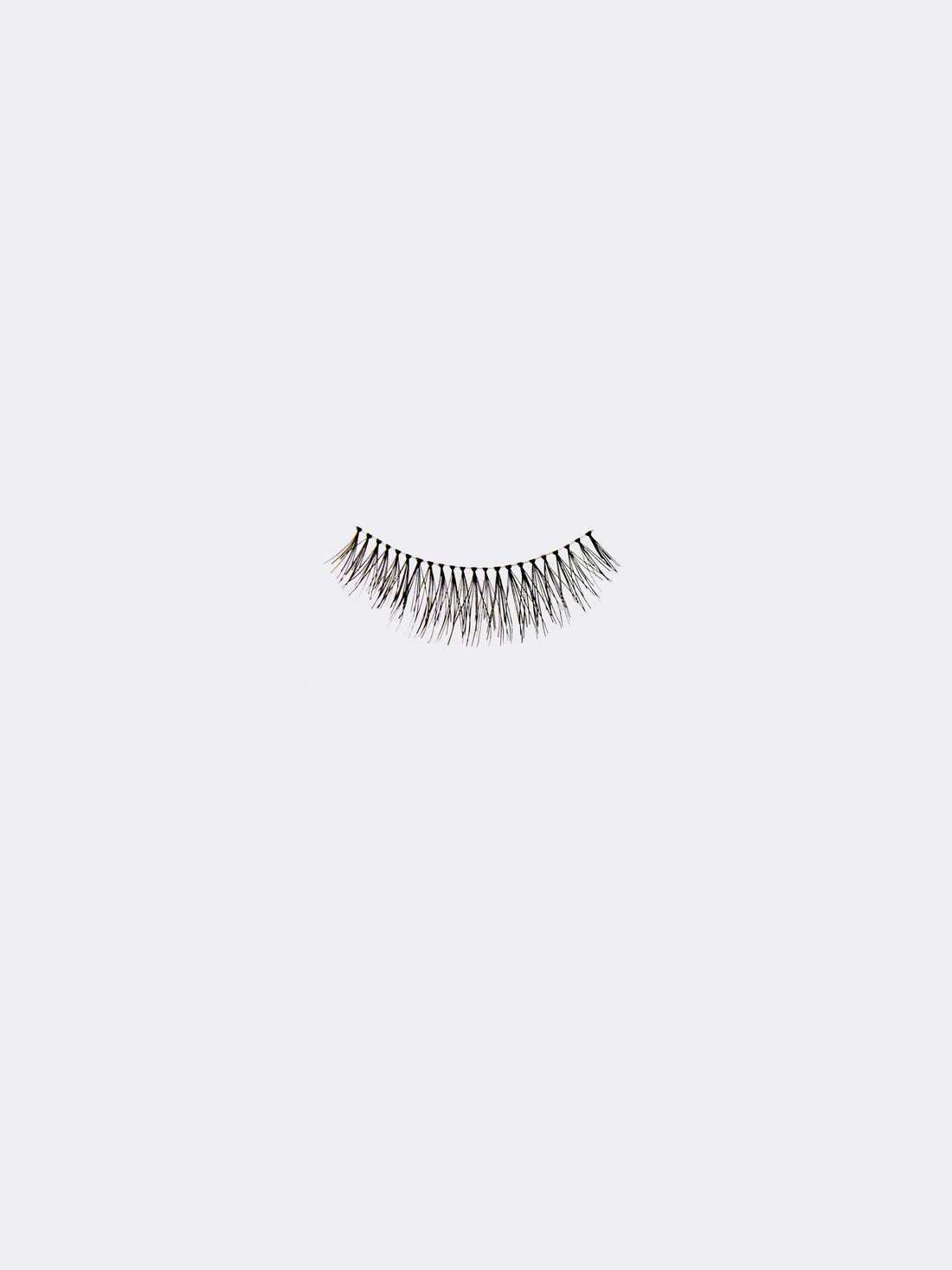 Runway Room Lashes