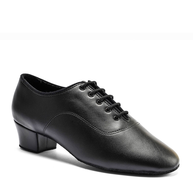 Dansport MST Black Calf