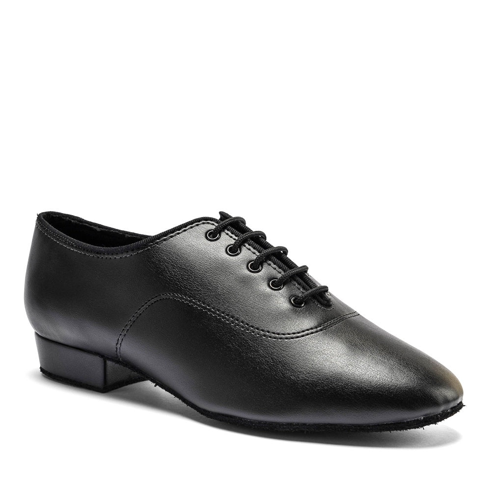 Dansport MT - Black NOTCalf