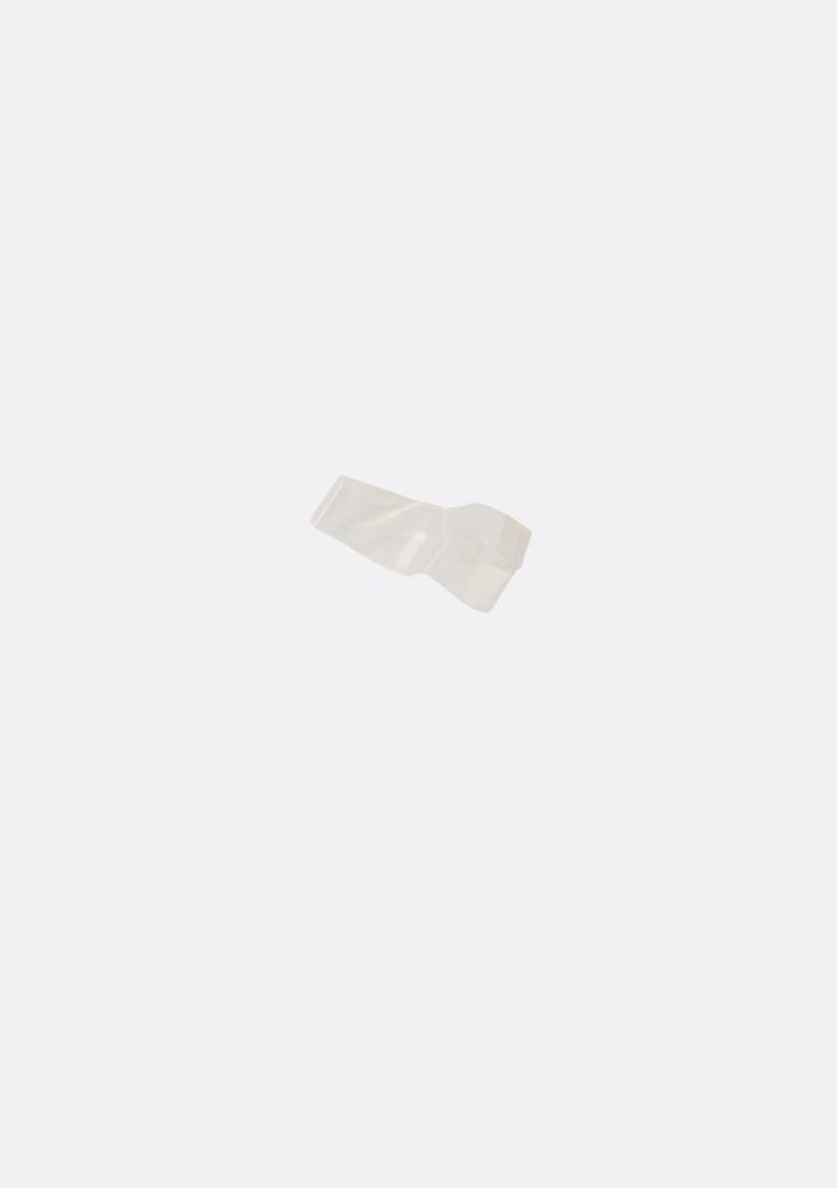 Studio 7 Dancewear Bra Back Strap