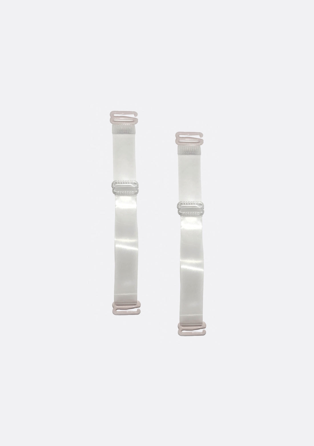 Studio 7 Dancewear Adjustable Back Strap