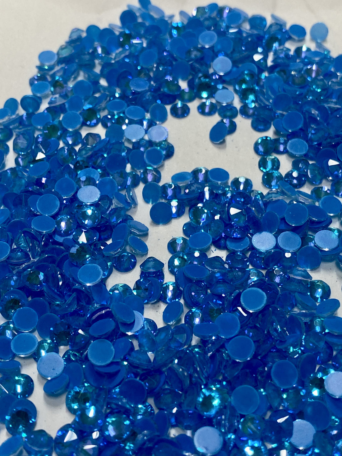 Sapphire EN SS20 - 2088 CUT