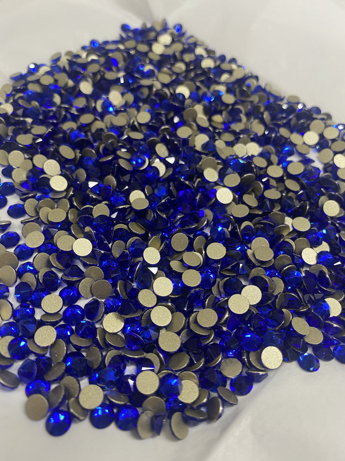 Sapphire SS30