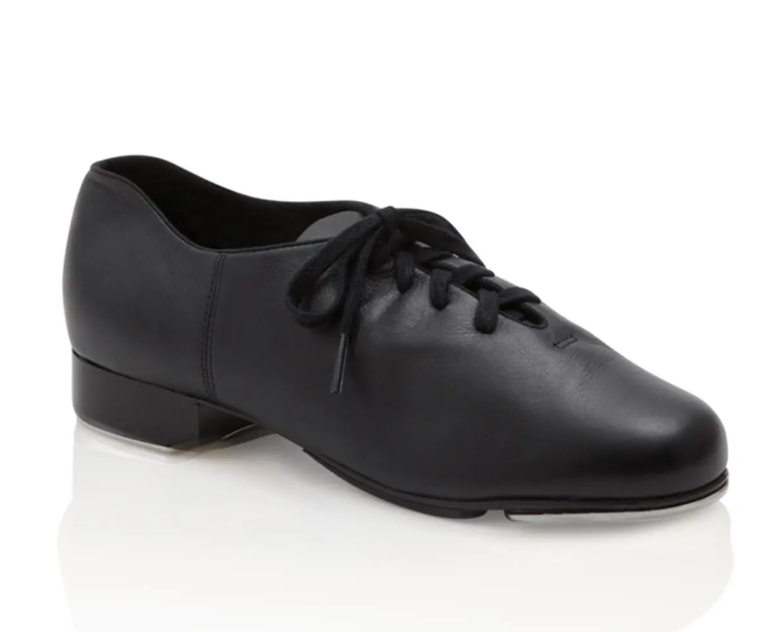 Capezio Cadence Tap Shoe