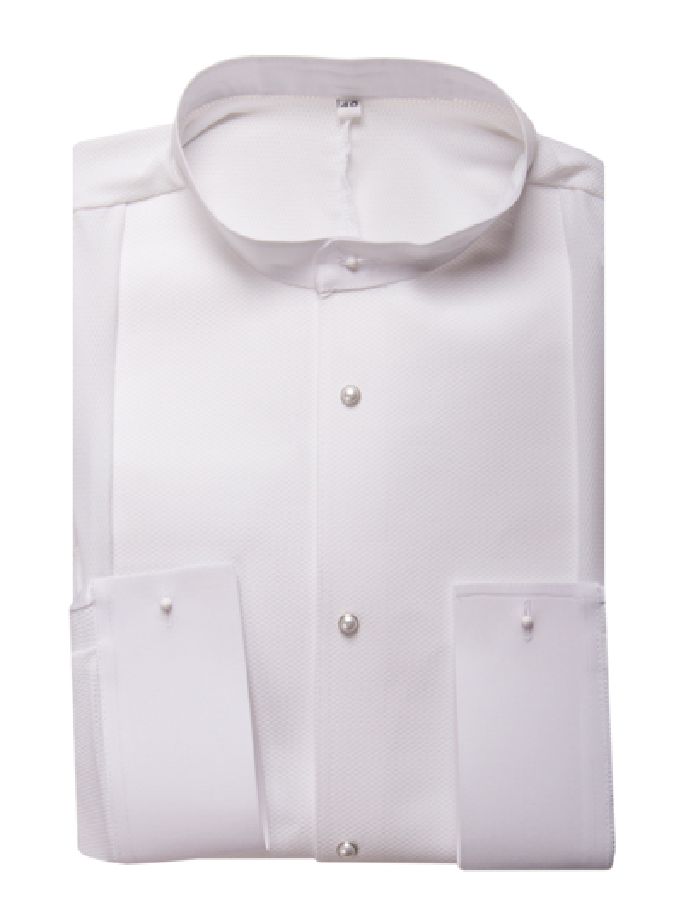 DSI London 4088 Performance Shirt