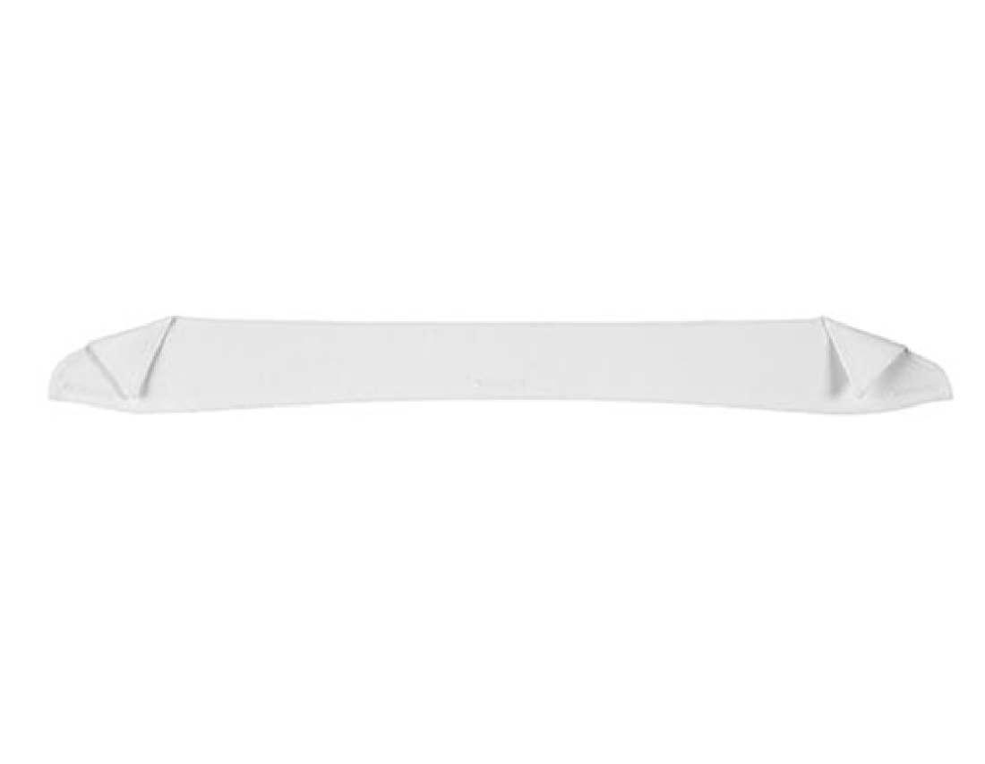 DSI London 4430 Traditional Collar 3.5cm