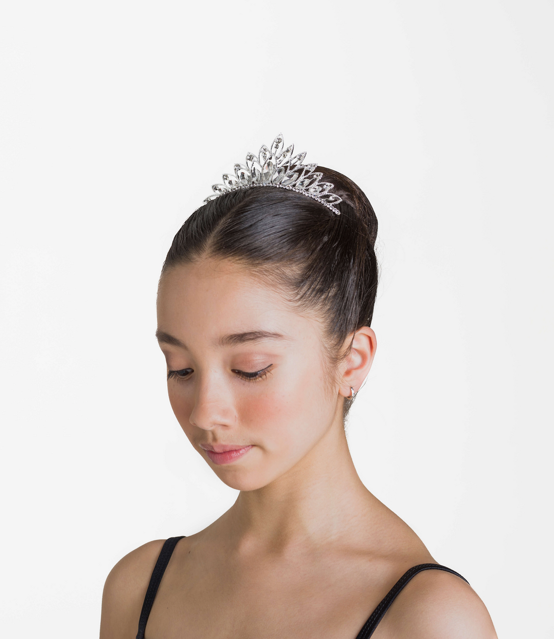 Studio 7 Dancewear The Elsa Tiara