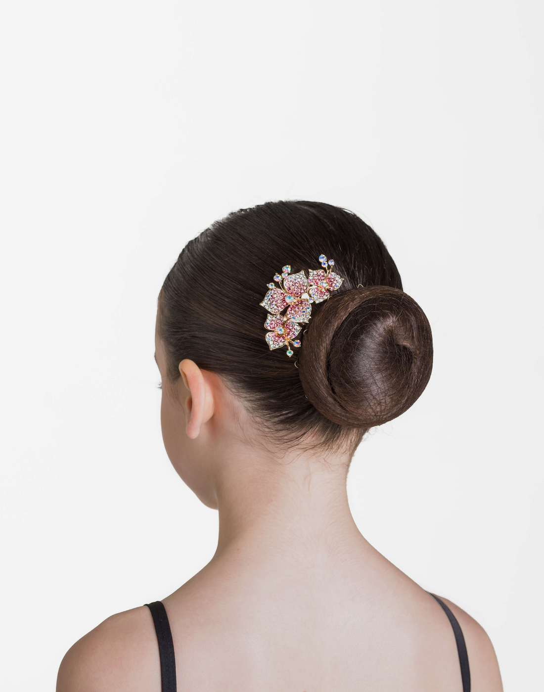 Studio 7 Dancewear Bright Sparkle Hair Comb