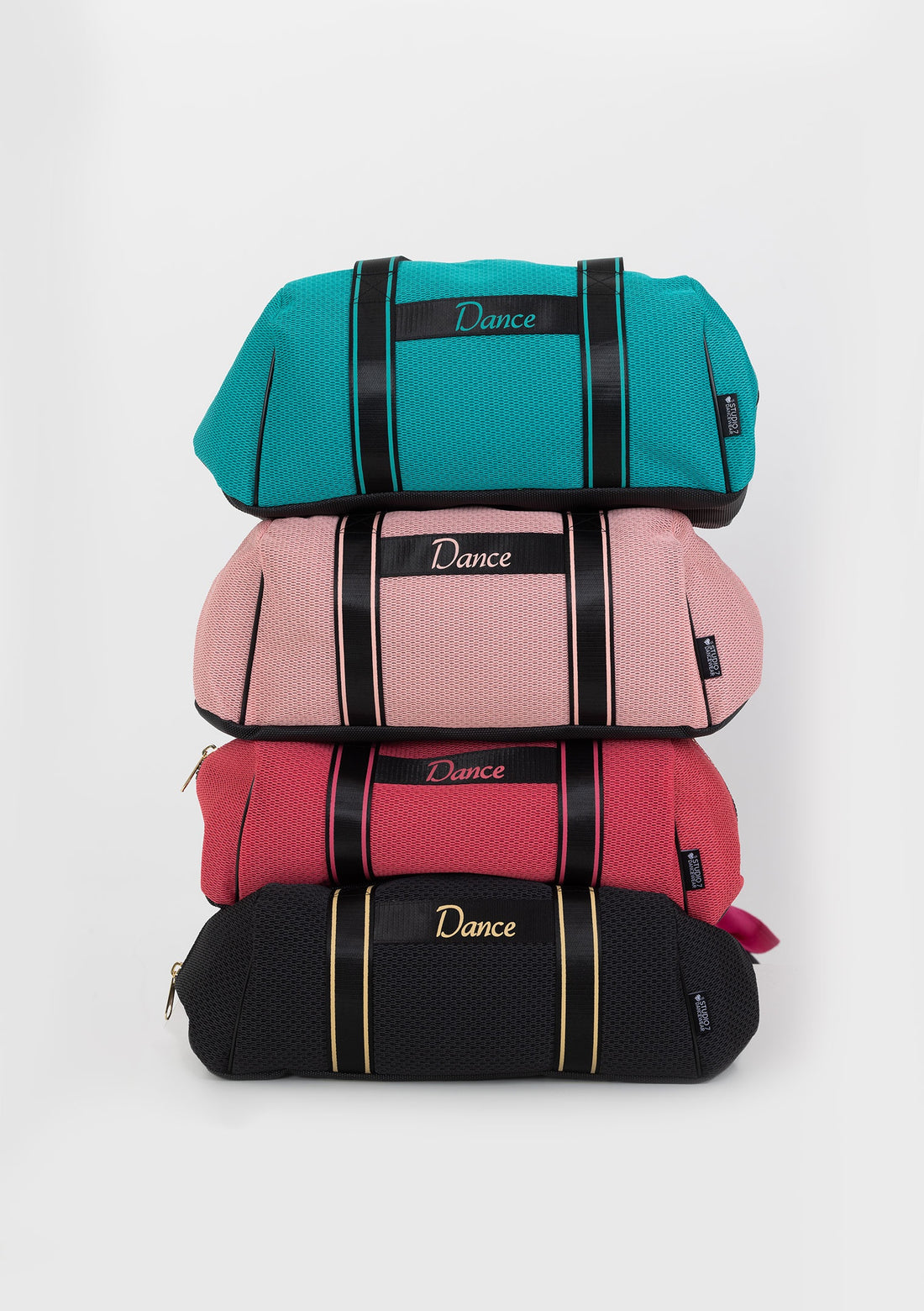 Studio 7 Dancewear Signature Dance Bag