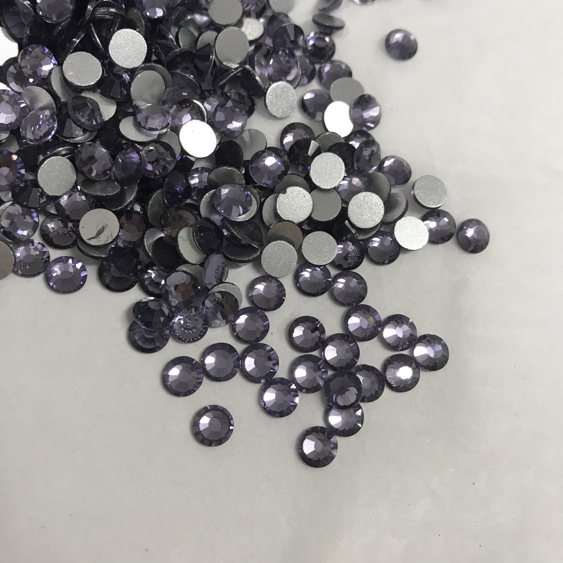 Tanzanite SS20