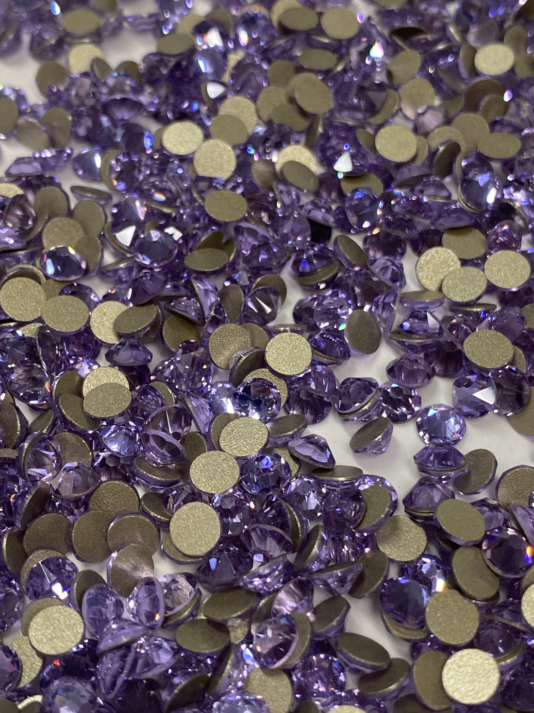 Violet SS16 - 2088 CUT