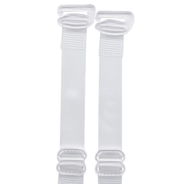 Energetiks Seamless Bra Straps