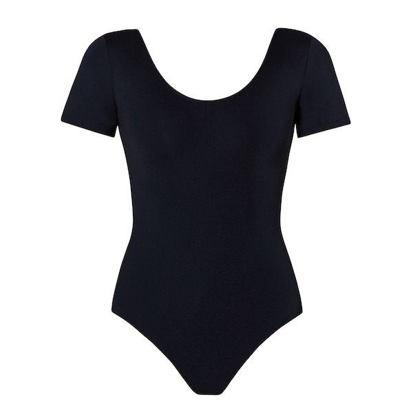 Energetiks Womens Jesse Leotard
