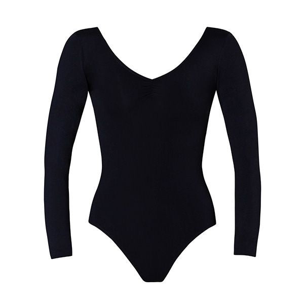 Energetiks Women's Elizabeth Leotard